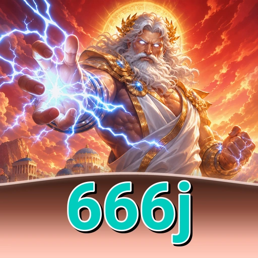 Ilustrasi panduan 666j