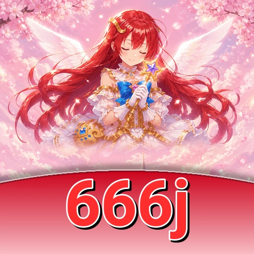 Ilustrasi layar pemasangan 666j