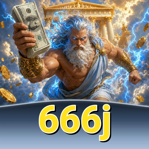 Ilustrasi keterangan berkas 666j