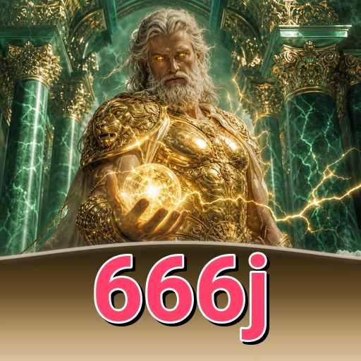 Ilustrasi redaksi 666j